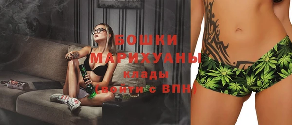 первитин Белокуриха