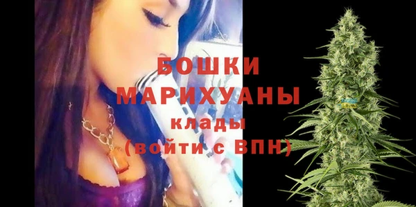 первитин Белокуриха