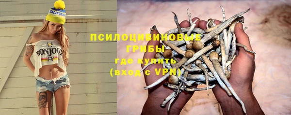винт Белоозёрский